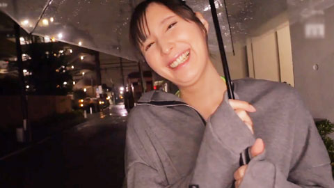 性爱 5 分钟，你就会成为一个拥有原始中出的荡妇！ 中村美宇_002