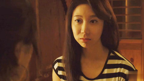 年轻的姐夫젊은형부--上