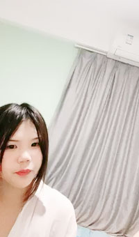 极品学生被干了~又白又嫩~小穴超级粉~！一线天，被炮友干高潮了