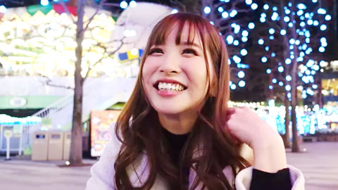 身高172cm的程式设计师__001