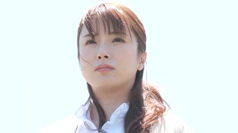 干下去… 办公室监禁 持续侵犯女上司的男人们 橘内日向__001