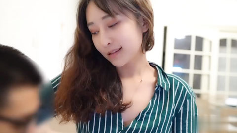 迷妹推荐--学生的报恩_调阴打打洞王老师