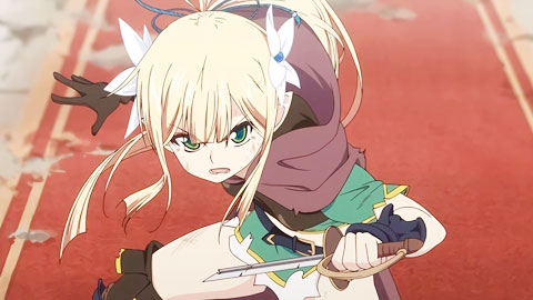 じられないことも