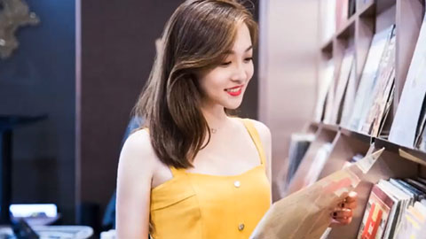 迷妹推荐--反差婊天津大学沈佳惠班花包养视频流出！