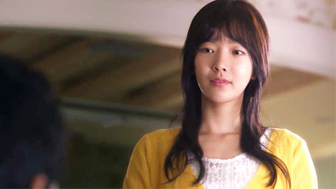 韩国三级夜关门欲望之花--下