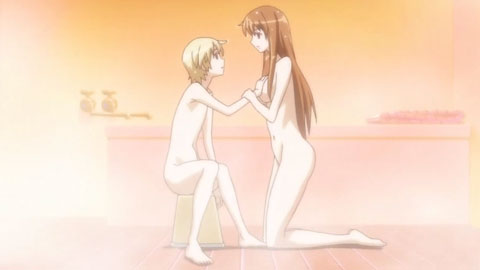 など、バスケカルチャ