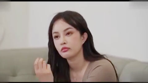 迷妹推荐--风尘姐姐与处男弟弟的不伦之恋