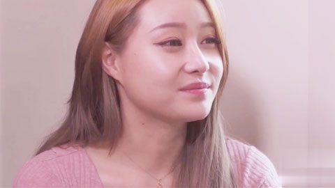 年轻的阿姨2 韩国三级--下