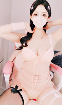 极品大奶子真的好看 颜值和一线天嫩穴都很极品 身材绝顶！跳蛋自慰高潮