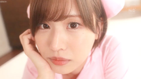 SONE_412_完全淫蕩淫語_你從來沒有遇見過的史上最淫蕩自慰體驗！巨乳主播的瘋狂取精_幫助你打手槍_本鄉愛_中文字幕__001