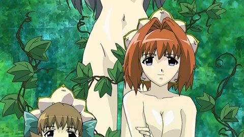 けないヘディングは