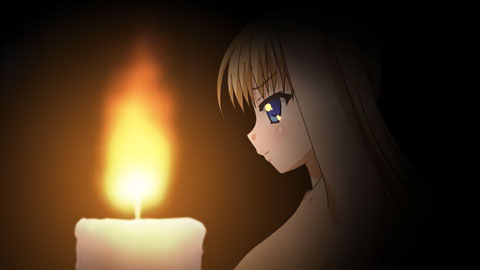 「小生意気ロマンティックがハマらない」