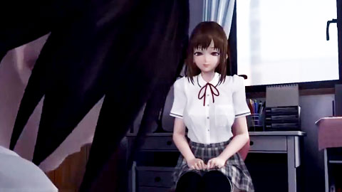 たのではないか