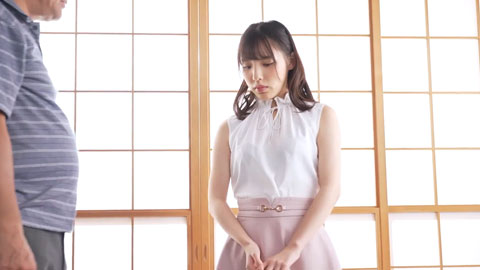 我居然被老公的老板强奸了……_白桃花_002