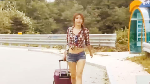 朋友的妈妈 幕后故事 HD中字--上