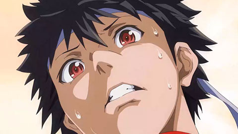 至今為止感覺最棒的一次做愛_1