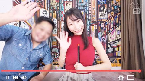 若隐若现×湿身×意外走光！穿着衣服的巨乳姐姐的无意识诱惑5种情境__002