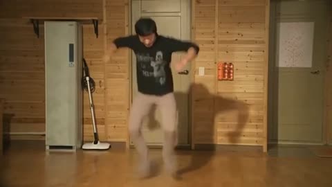 我兄弟的妻子3