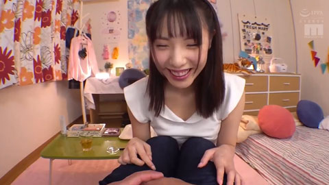 只有我知道班长的另一面--03