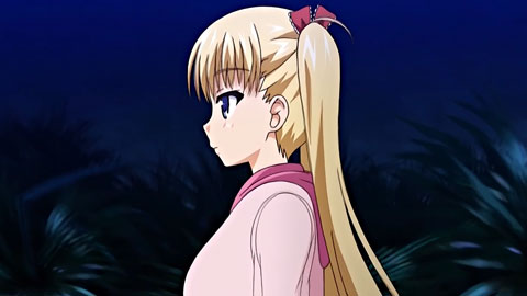 それはすごくいけない