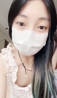 美胸女学生!_丝袜美足道具自慰害我狂撸