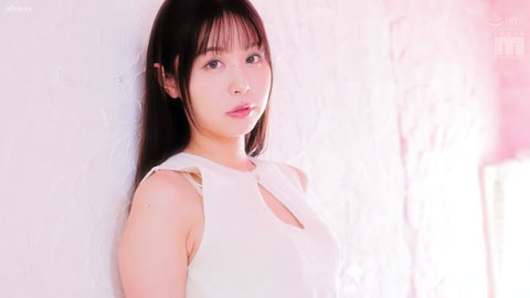 3次高潮，腰部拱起！喷bicha！比查！腿和膝盖发抖！绝对特别 高桥保奈美_001