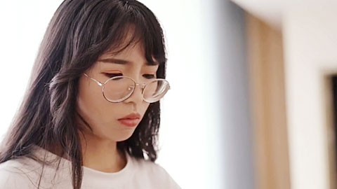 迷妹推荐--王拉拉升职记