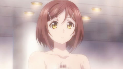 噬血狂袭第3季 1