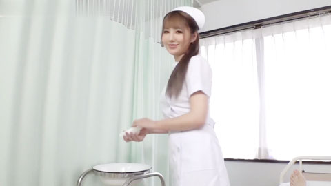 淫秽乳头荡妇护士淫荡