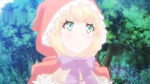 你不知道的童话故事-01