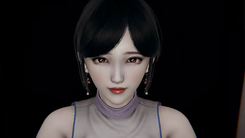 悲惨人生04下半