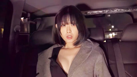 迷妹推荐--出租车司机的恶趣味_迷奸凌辱无辜女学生_