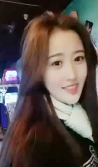 美女与情人全裸啪啪做爱_边打电话边做爱_无套骑乘_后入猛操