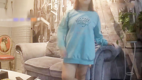 迷妹推荐--微型相机偷拍各种良家美女_活好耐操_良家女神篇_文字介绍更刺激