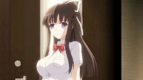 ワールドカップのすごさ、サッ