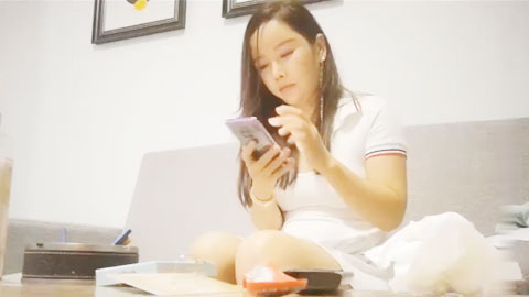 迷妹推荐--丰韵熟女