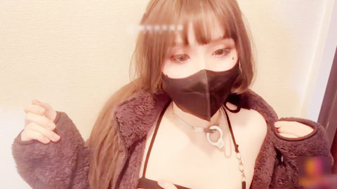 迷妹推荐--反差的學妹琦琦 雞教練