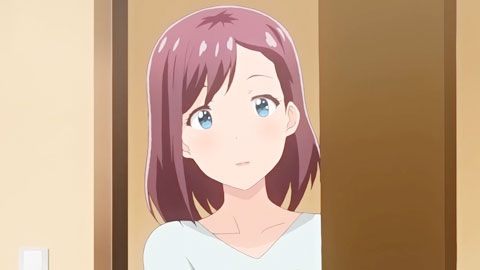 クパイナップルアイベヤ