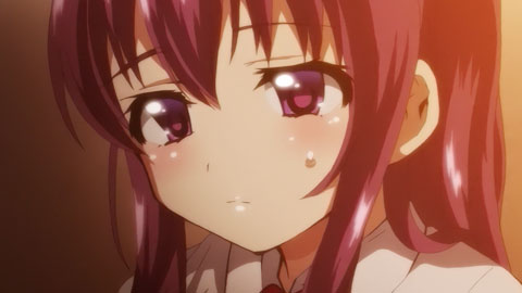 ばにぃうぉ～か～ovaちーちゃん開発日記