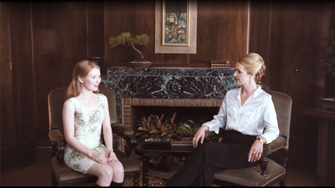 【陪睡美人(色迷睡美人)】--上1