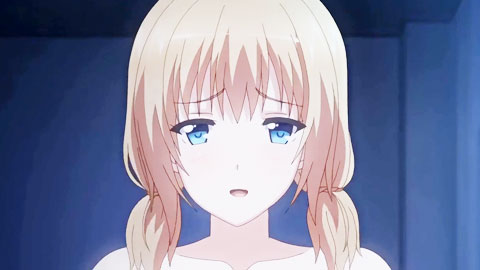 なニュアンスの違いなどは