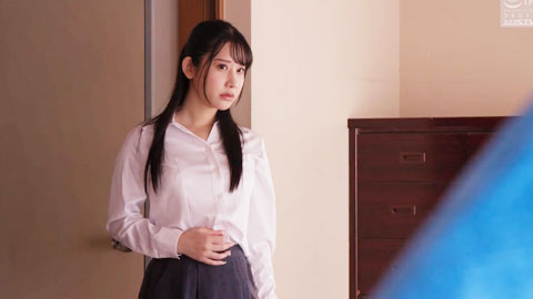 和奸20 被强暴的男人令妻子发狂__001