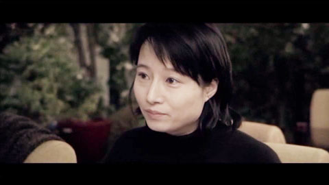 不伦的时代 #韩国三级--下