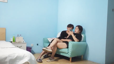 迷妹推荐--东北兼职小姐姐，仙丹加持战力非凡，逼逼遭罪干不停