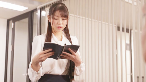 我今天强暴了憧憬的黑丝秘书葵玲奈-_001