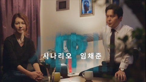 秘密观音俱乐部--下