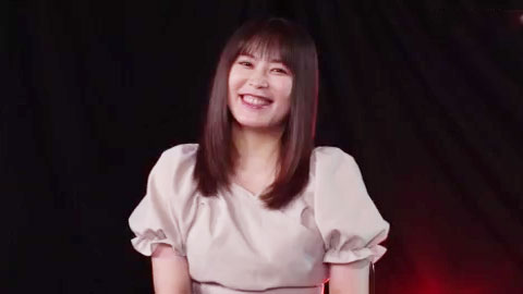 共演绝对NG女优2川菜美铃佐伯由美香广濑结香岩泽香代