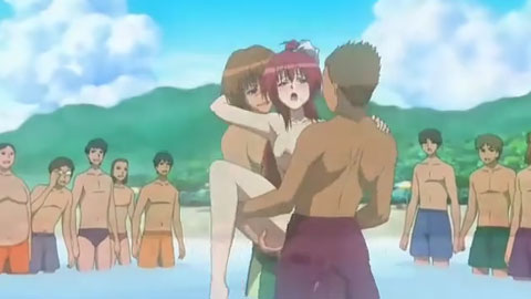 んだことで、ルールに