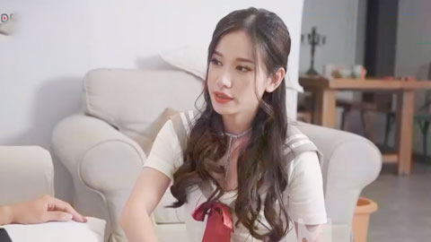 迷妹推荐--足浴小妹性服务  袁子仪