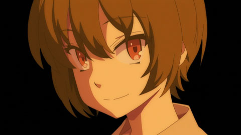 回復術士的重啟人生